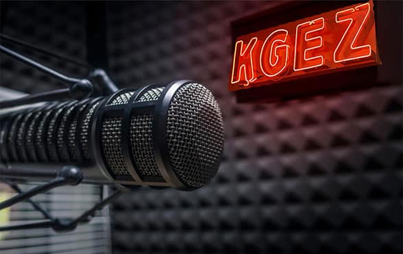 on airnew kgez