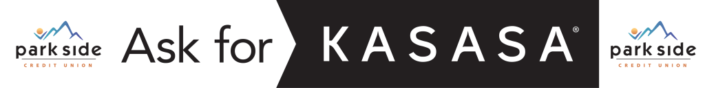 Park Side Credit Union Ask For Kasasa