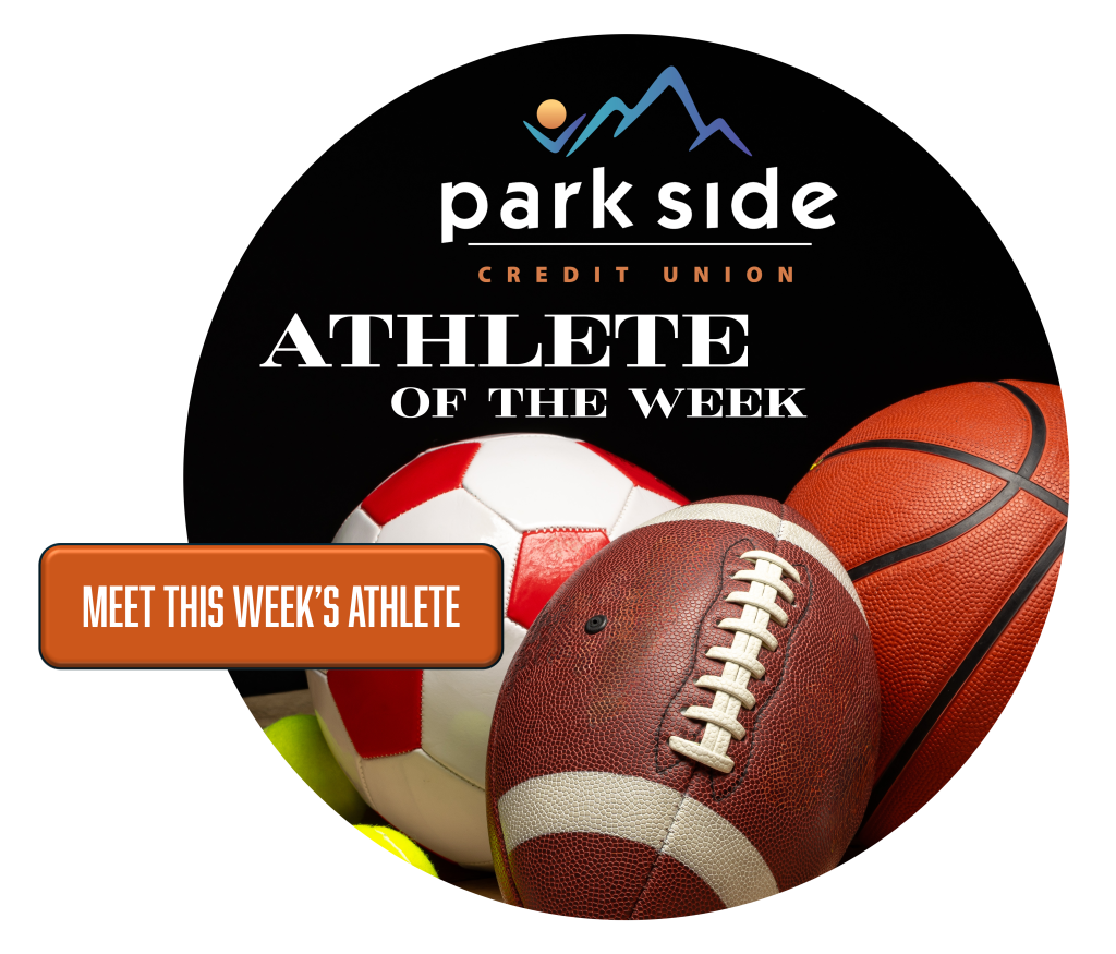 Park Side Athlete Of The Week2