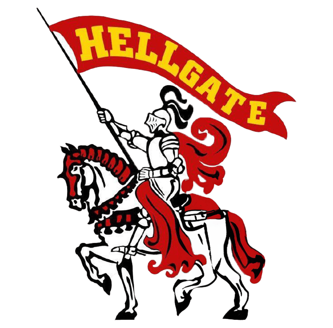 HelgatePNG