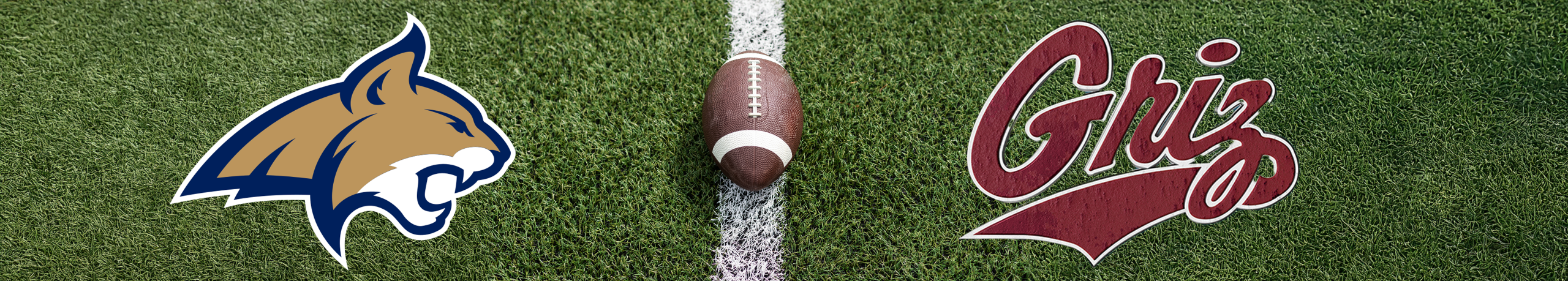 leather football on a football field 2024 09 05 01 17 27 utc 1