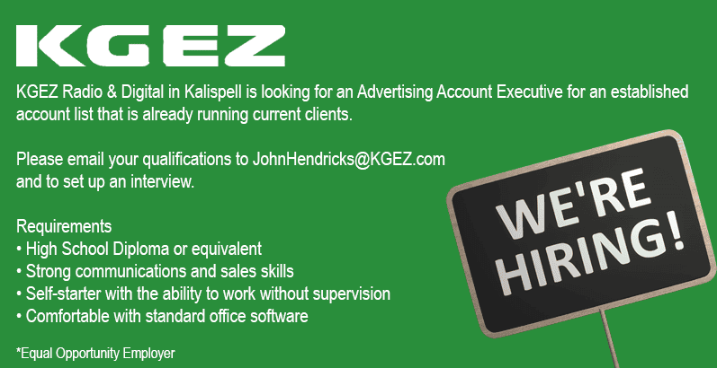 797x410 KGEZ HIRING NOW 2