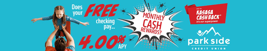 930x180 Park Side Credit Union banner