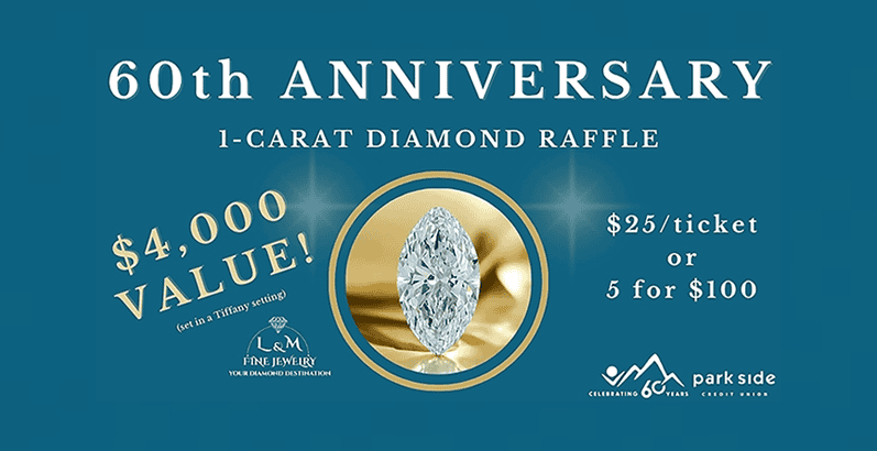 Diamond Raffle KGEZ 797 x 410 pxJune 2025 2