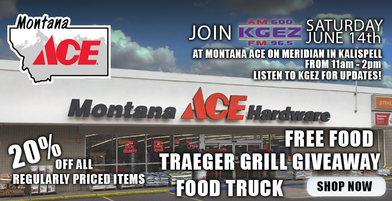 797 X 410 Homepage Takeover Banner 1