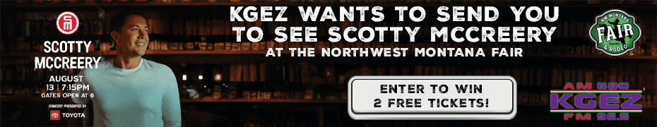 930x180 KGEZ Scotty McCreery PNG