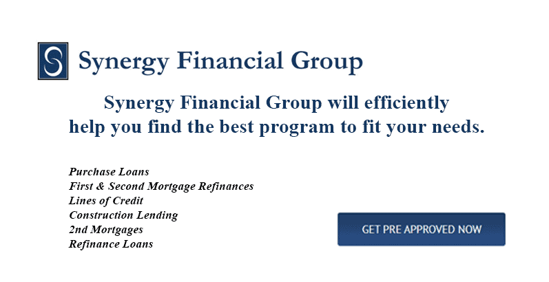 797x410 Ad Synergy Financial Group