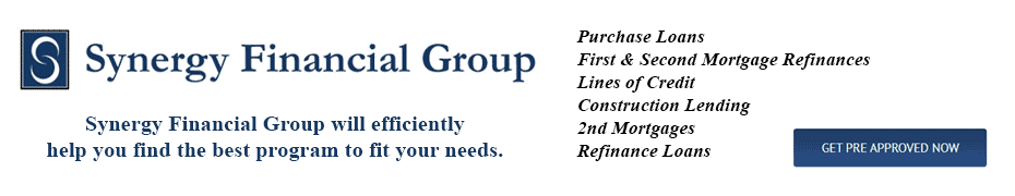 930x180 Ad Synergy Financial Group