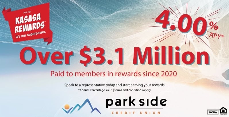 KGEZ.com Park Side Auto Loans 1 KasasaKGEZ 797 x 410