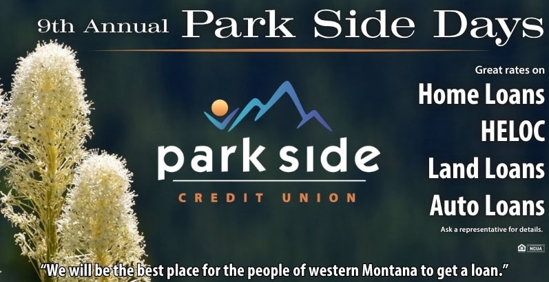 Park Side August 2025 Banner Ad 7 KGEZ 797x410 1