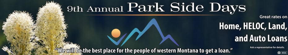 Park Side February 2025 Auto Loans 9 KGEZ 930x180 1