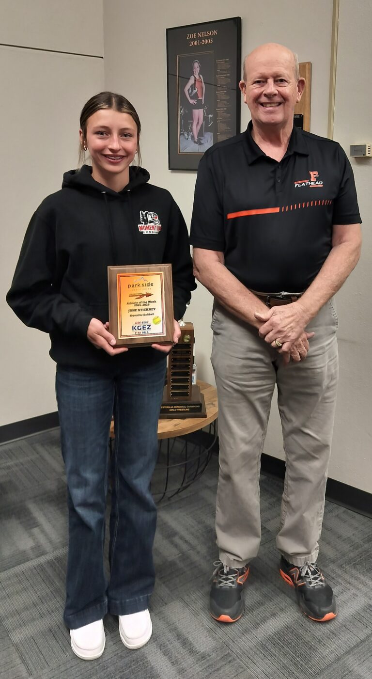 IMG20260415150142 01