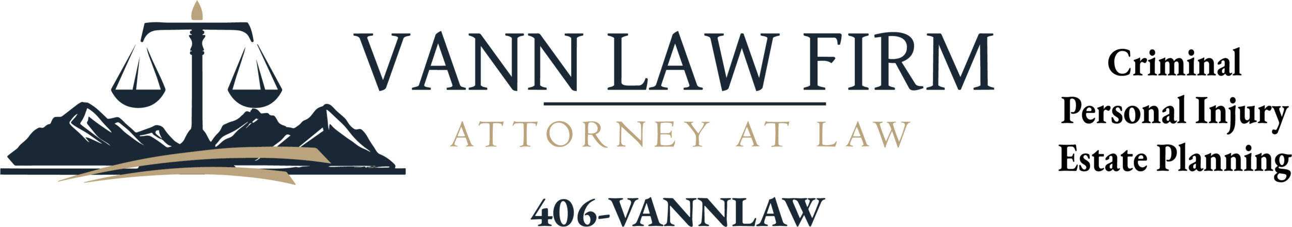 Vann Law Firm 11 vann law web banner scaled