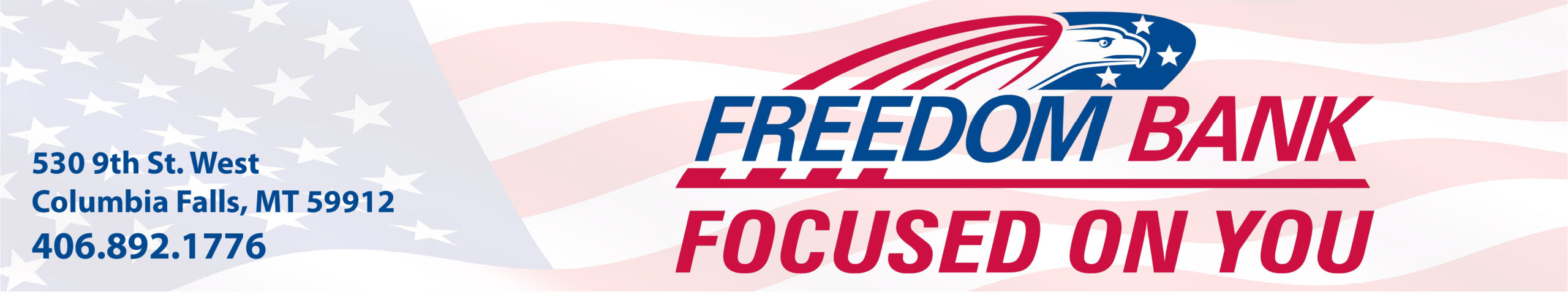 Freedom Bank 12 Freedom Bank scaled