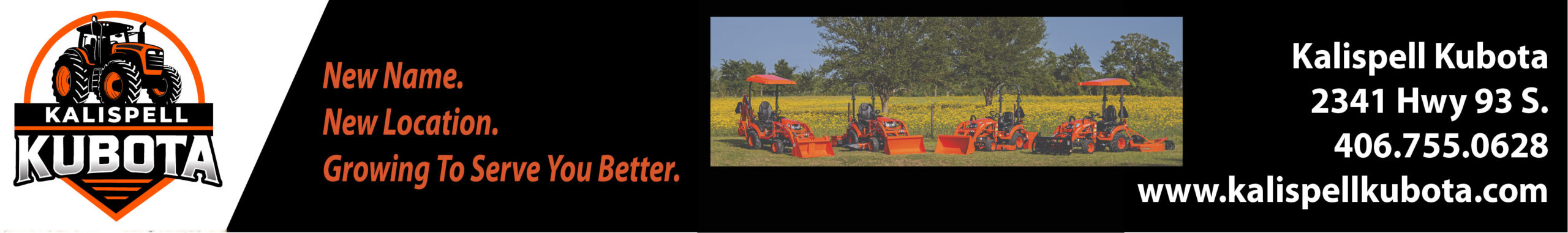 Kubota Of Kalispell 3 Kubota banner 2 scaled