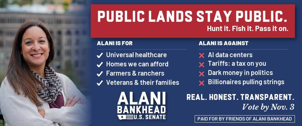 Alani Bankhead - US Senate 4 Alani Bankhead KGEZ banner 979x410 DESKTOP